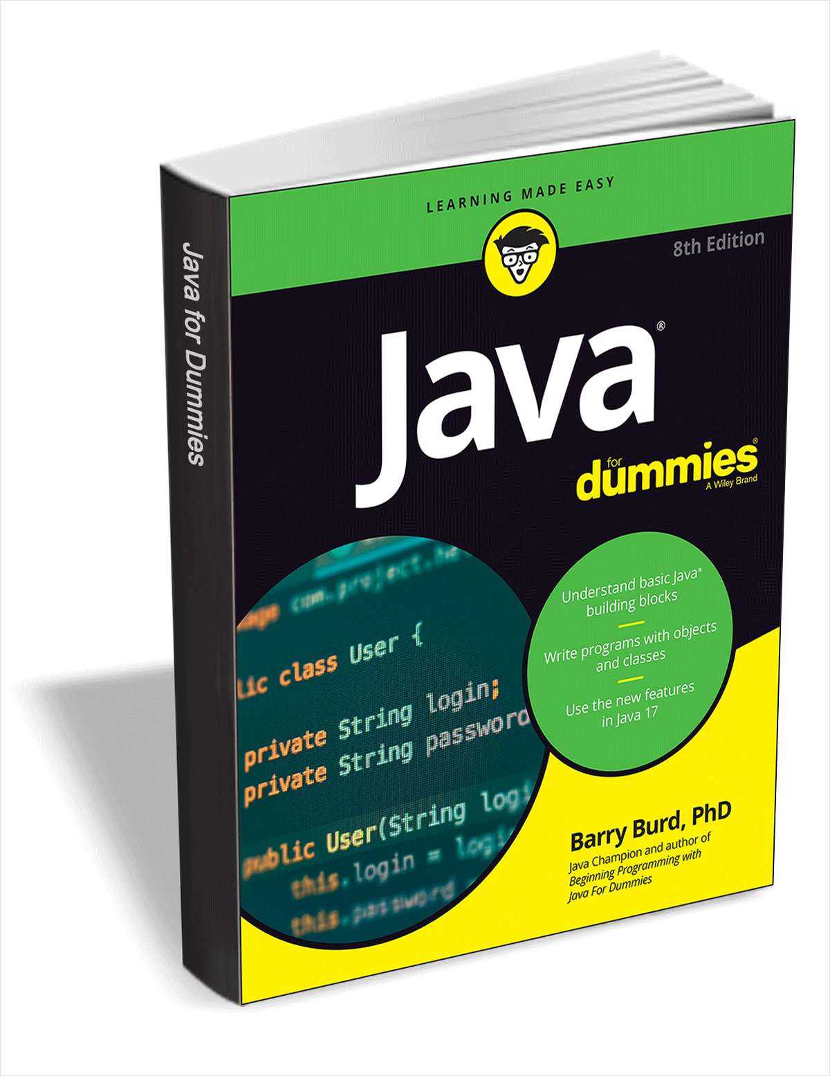  java f r dummies 8 ausgabe kostenlos downloaden bei tradepub bis 26