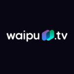 *Letzte Chance* TV Streaming: waipu.tv für 3,30€/Monat (statt 9,99€/Monat) - mtl. kündbar