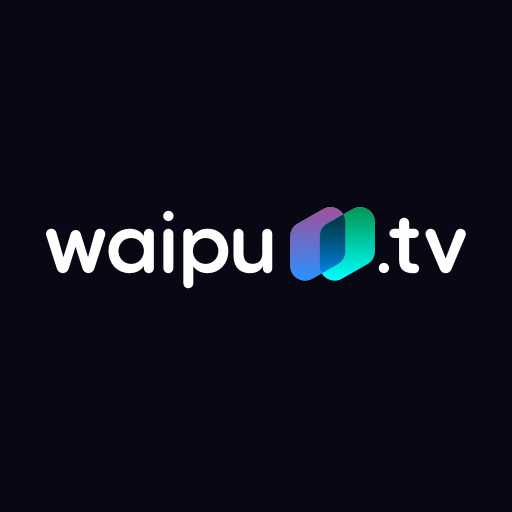 GRATIS: Waipu Perfect-Paket 3 Monate kostenlos für Fire TV-Besitzer - nur für Waipu-Neukunden