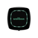 wallbox