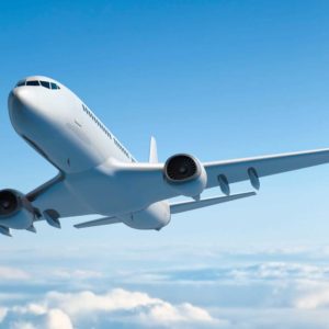 Black Friday Deal: Skyscanner bietet billige Flüge + Hotels am Black Friday Wochenende