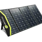 wattstunde-sunfolder-ws200sf-hv-solartasche-200wp-101-15201