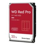 wd-red-pro-20tb.png.wdthumb.1280.1280