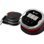 weber-igrill-mit-2-messfuehlern