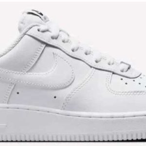 Sneaker 'Air Force 1 '07 FlyEase' bei About You für 83,30€ statt 119€