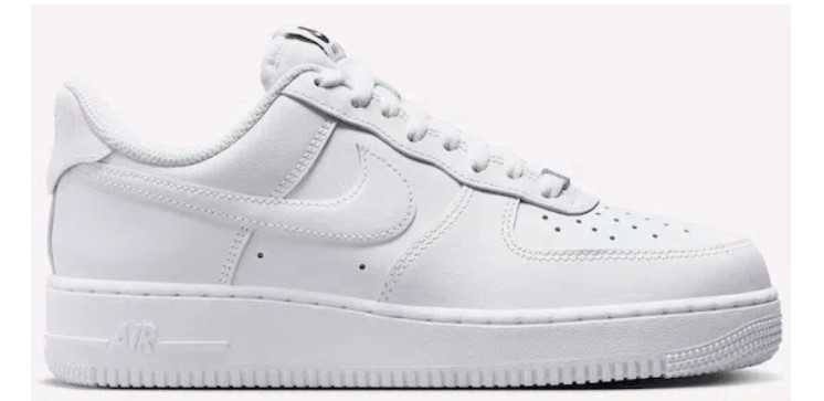 Sneaker 'Air Force 1 '07 FlyEase' bei About You für 83,30€ statt 119€