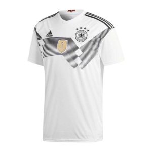 DFB-Trikot für 29,49€ - ausverkauft