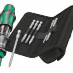 wera-bit-schraubendreher-05051013001.jpg
