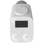 wesmartify-essentials-heizkoerperthermostat-120069