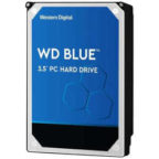 western-digital-blue-6tb-wd60ezaz