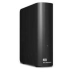 western-digital-elements-desktop-18tb