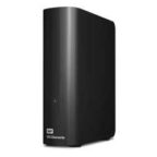 western-digital-elements-desktop-20tb