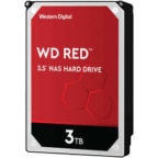 western-digital-red-sata-iii-3tb-wd30efax