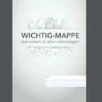 wichtigmappe