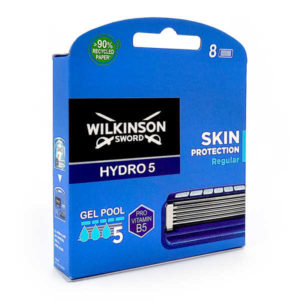 wilkinson_hydro_5_regular_rasierklingen_8er_pack