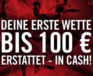 winamax-bonus-1-