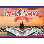 winning-moves-monopoly-koeln