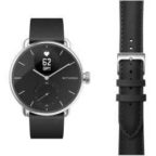 withings-scanwatch-38mm-black
