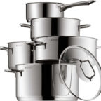 wmf-astoria-topfset-5-tlg-2