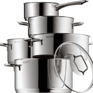wmf-astoria-topfset-5-tlg-2