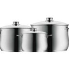 wmf-diadem-plus-kochgeschirr-set-3-tlg