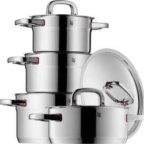 wmf-premium-one-topfset-4-teilig