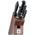 wmf-spitzenklasse-plus-messerblock-6-tlg-1892159992