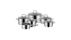 wmf-topfset-astoria-6-tlg