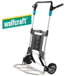 wolfcraft_sackkarre