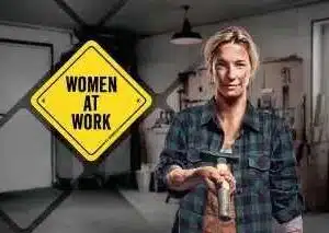 women-at-work-kv-320x213.jpg_01