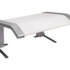 worx-landroid-garage-wa0194-white-2