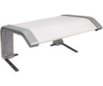 worx-landroid-garage-wa0194-white-2
