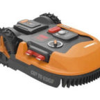 worx-landroid-l1000-2-0-modell-2021