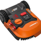 worx-landroid-m700-2020