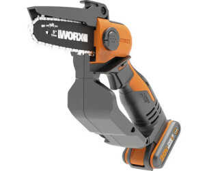 worx-wg324e-20-v-1-x-akku-ladegeraet