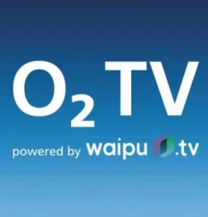 7 Tv Kostenlos 7 Tv Kostenlos