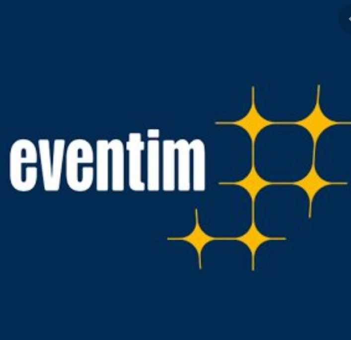 Paypal Kundenwerbung Paypal Kundenwerbung