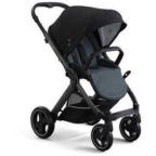 x-lander-x-pulse-2021-astral-black