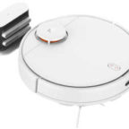 xiaomi-bhr5771eu