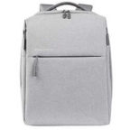 xiaomi-mi-city-backpack-2-light-grey
