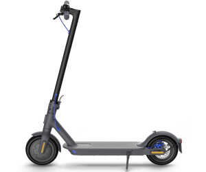 xiaomi-mi-electric-scooter-3-20-kmh