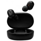 xiaomi-mi-true-wireless-earbuds-basic-s-global-version