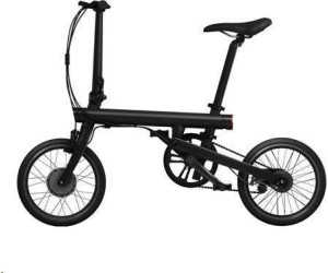 xiaomi-qicycle