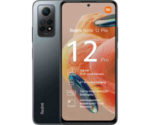 xiaomi-redmi-note-12-pro-4g-256gb-graphite-gray