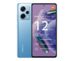 xiaomi-redmi-note-12-pro-sky-blue