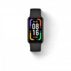 xiaomi-redmi-smart-band-pro-black