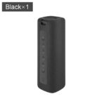 xiaomispeaker