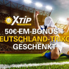 xtipgermany