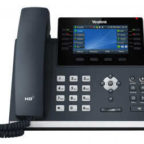yealink-sip-t46u