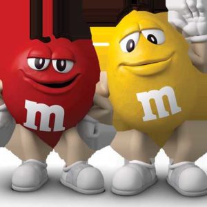 Tasty Bite Rückrufaktion, Gratis MARS Artikel durch Gutscheine, Warnung vor bestimmten Produkten